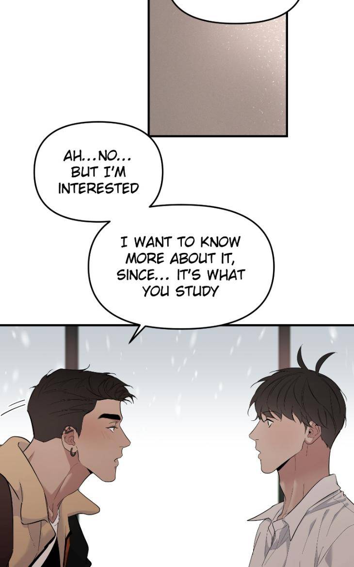 Take-Off-By-Jui-Eng page 30