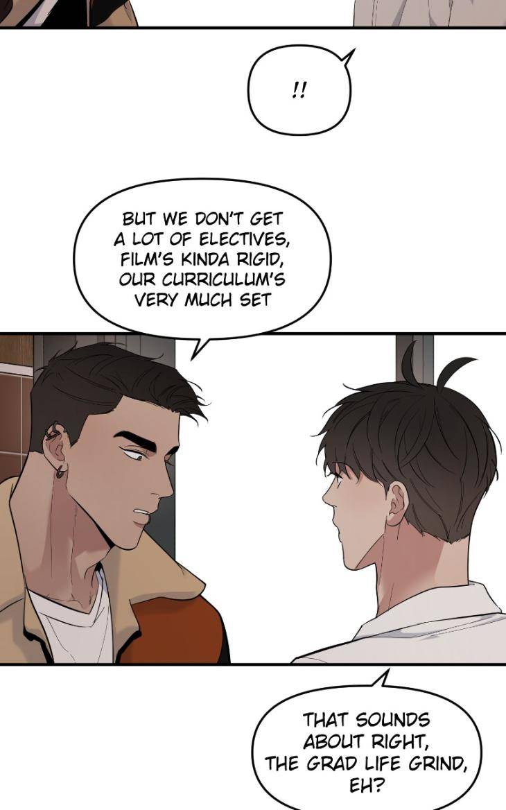Take-Off-By-Jui-Eng page 31