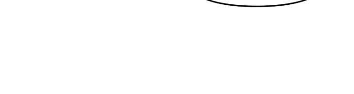 Take-Off-By-Jui-Eng page 32