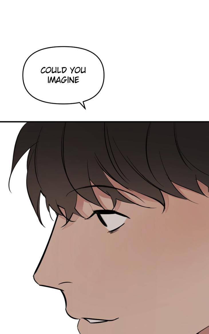 Take-Off-By-Jui-Eng page 33