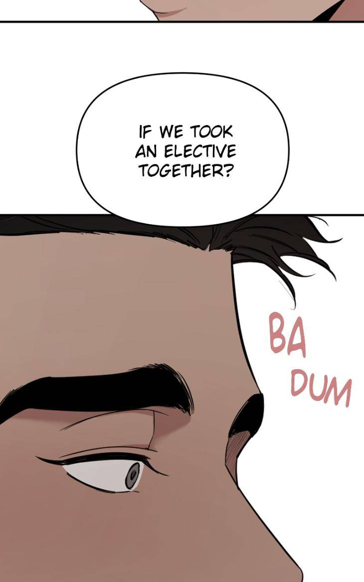 Take-Off-By-Jui-Eng page 34