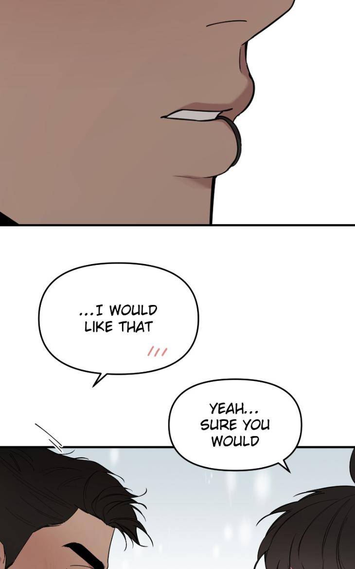 Take-Off-By-Jui-Eng page 35