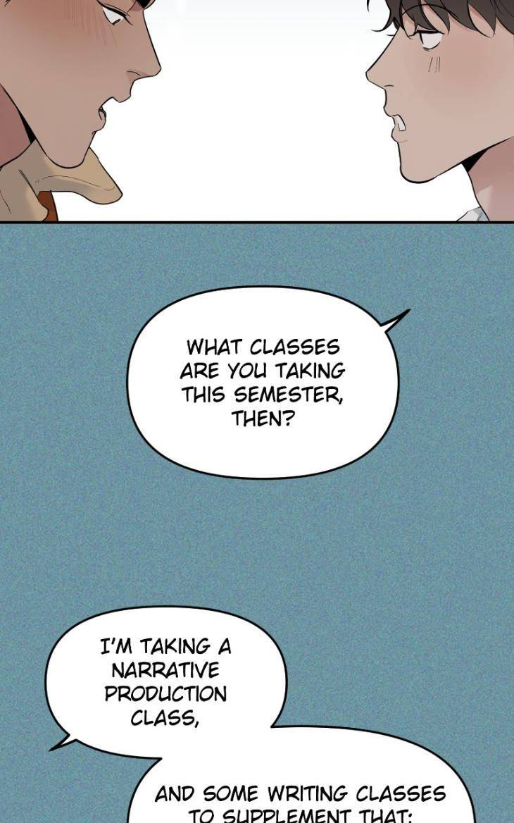 Take-Off-By-Jui-Eng page 36