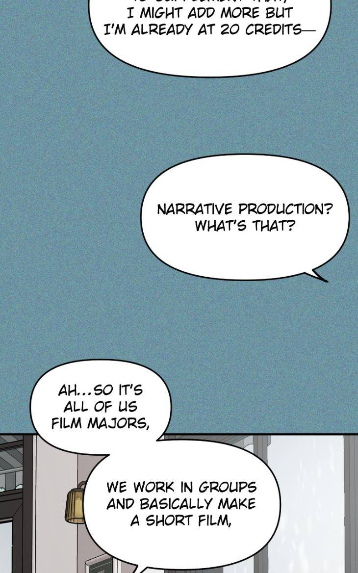 Take-Off-By-Jui-Eng page 37