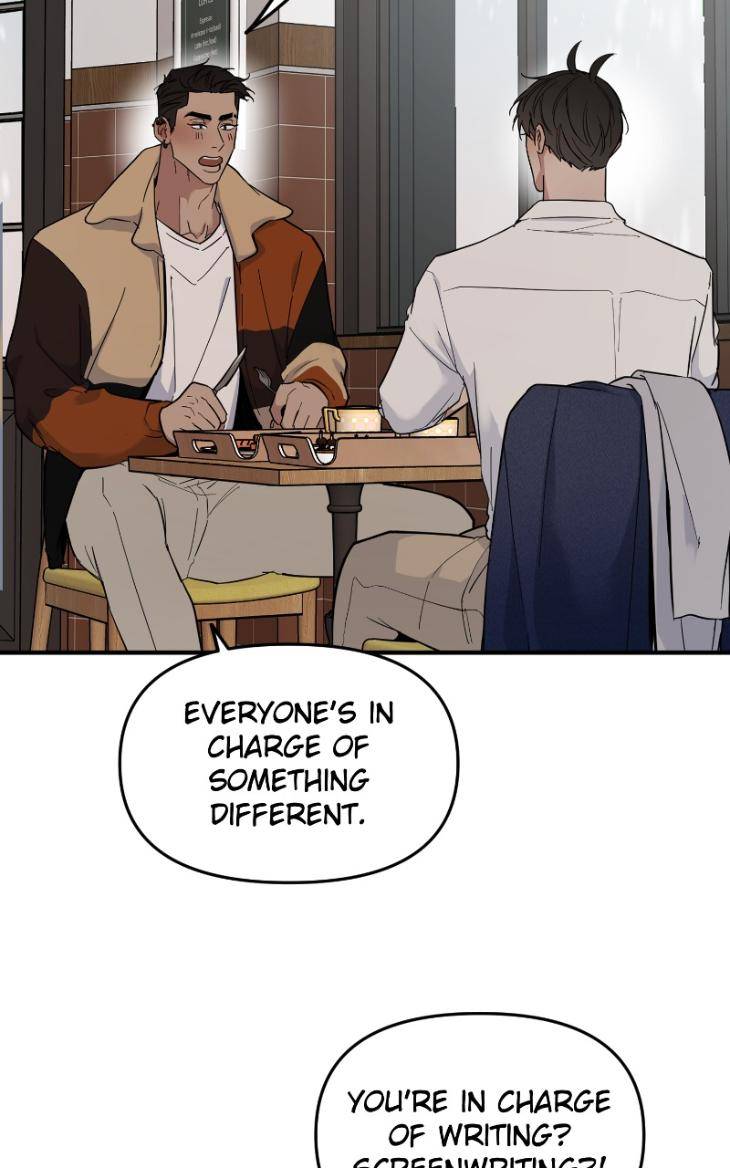 Take-Off-By-Jui-Eng page 38