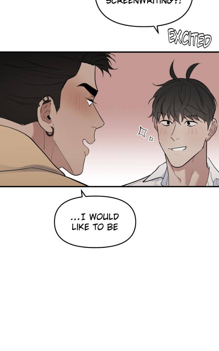 Take-Off-By-Jui-Eng page 39