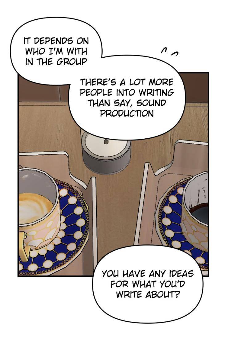 Take-Off-By-Jui-Eng page 40