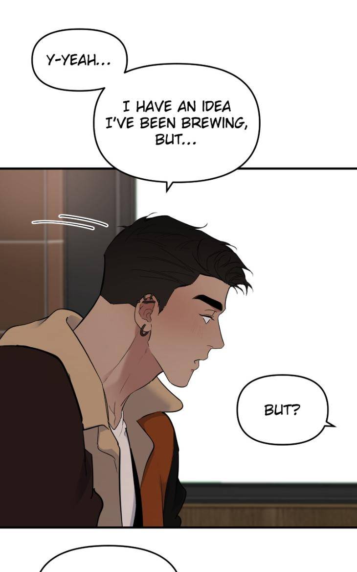 Take-Off-By-Jui-Eng page 41