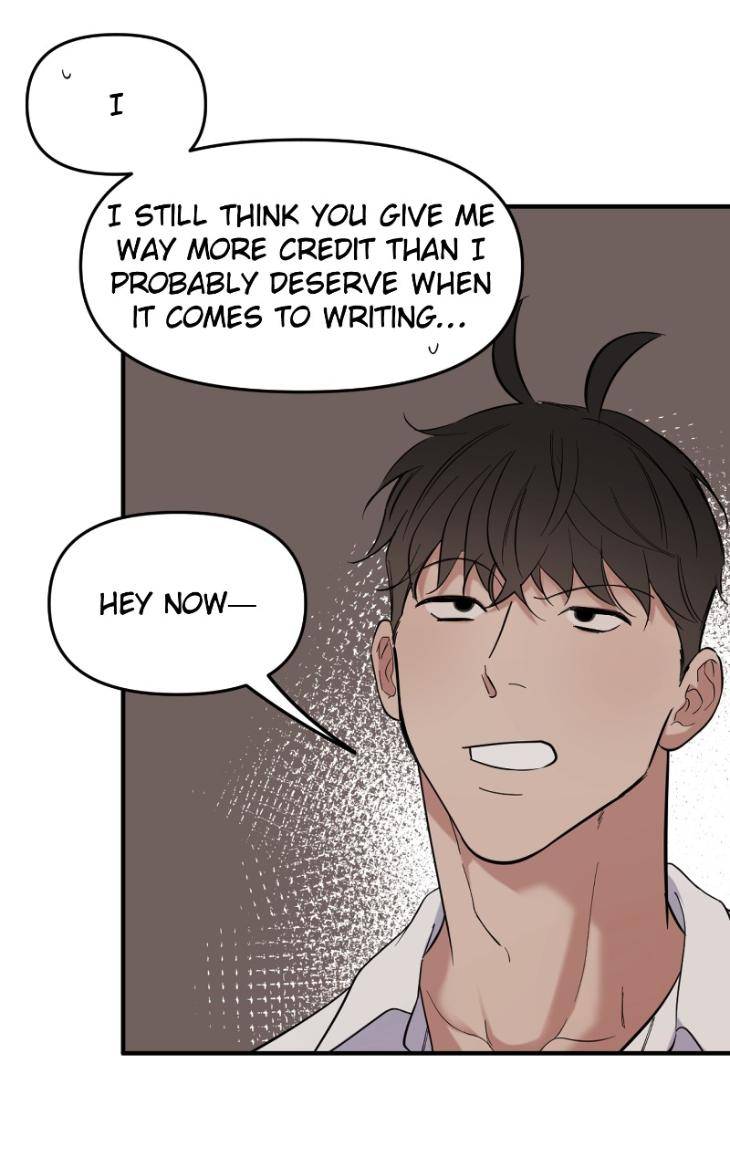 Take-Off-By-Jui-Eng page 43
