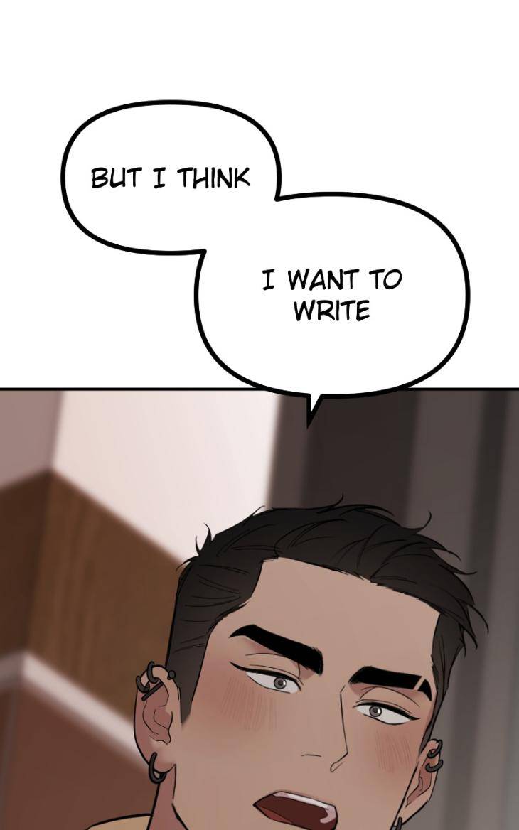 Take-Off-By-Jui-Eng page 44