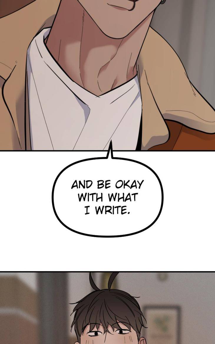 Take-Off-By-Jui-Eng page 45