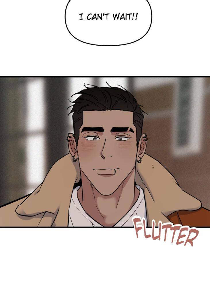 Take-Off-By-Jui-Eng page 47