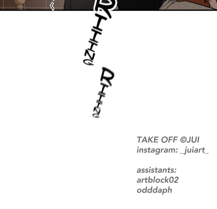 Take-Off-By-Jui-Eng page 49