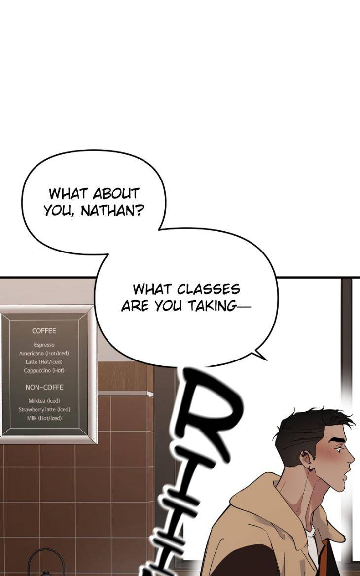 Take-Off-By-Jui-Eng chapter_095 thumbnail
