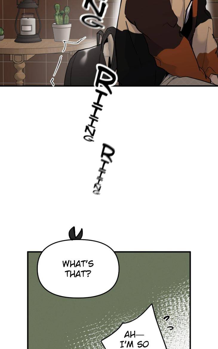Take-Off-By-Jui-Eng page 2