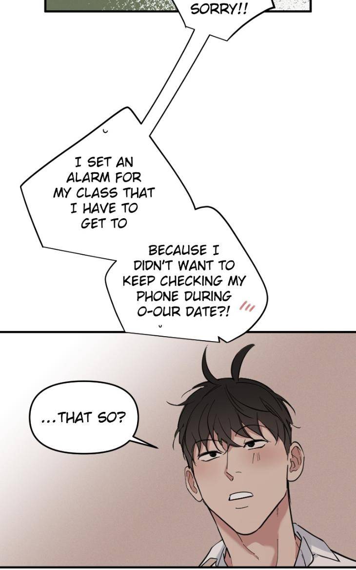 Take-Off-By-Jui-Eng page 3