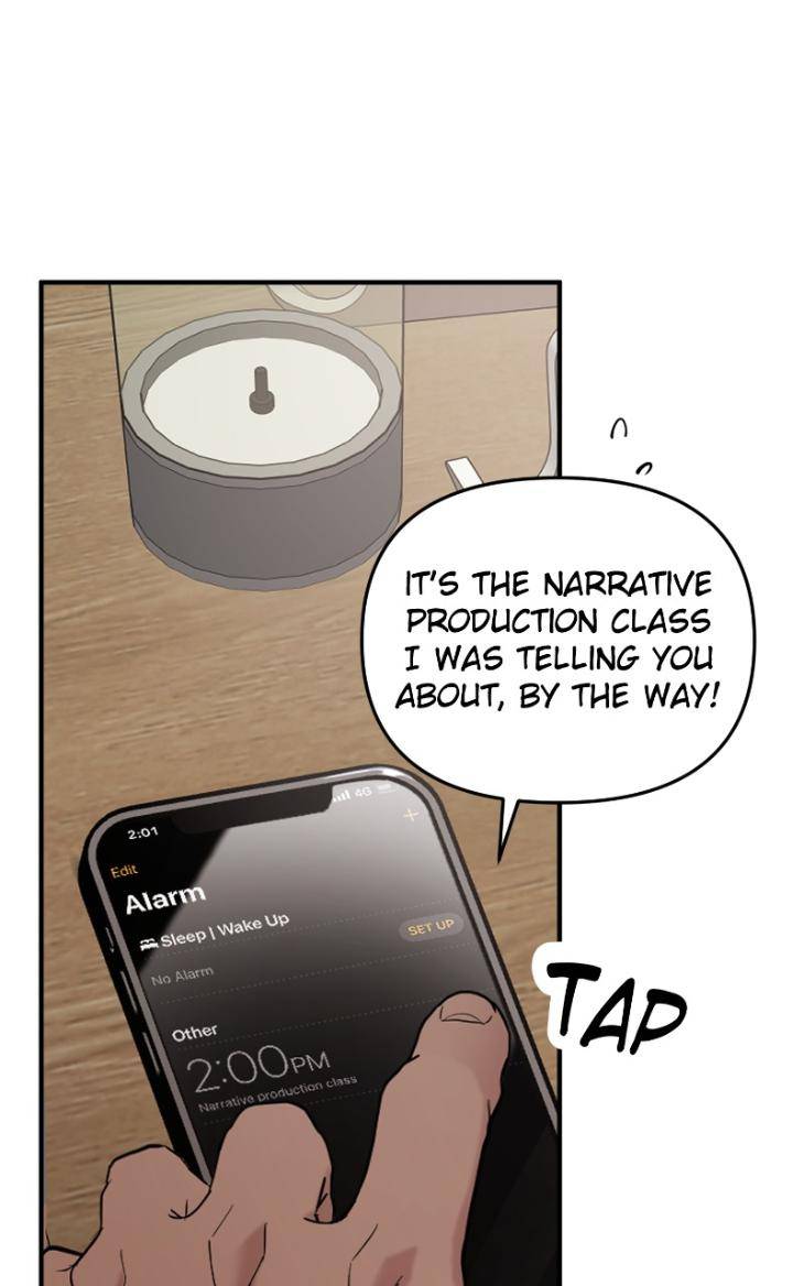 Take-Off-By-Jui-Eng page 4