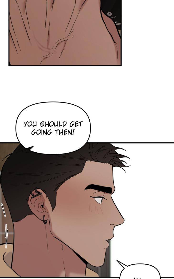 Take-Off-By-Jui-Eng page 5