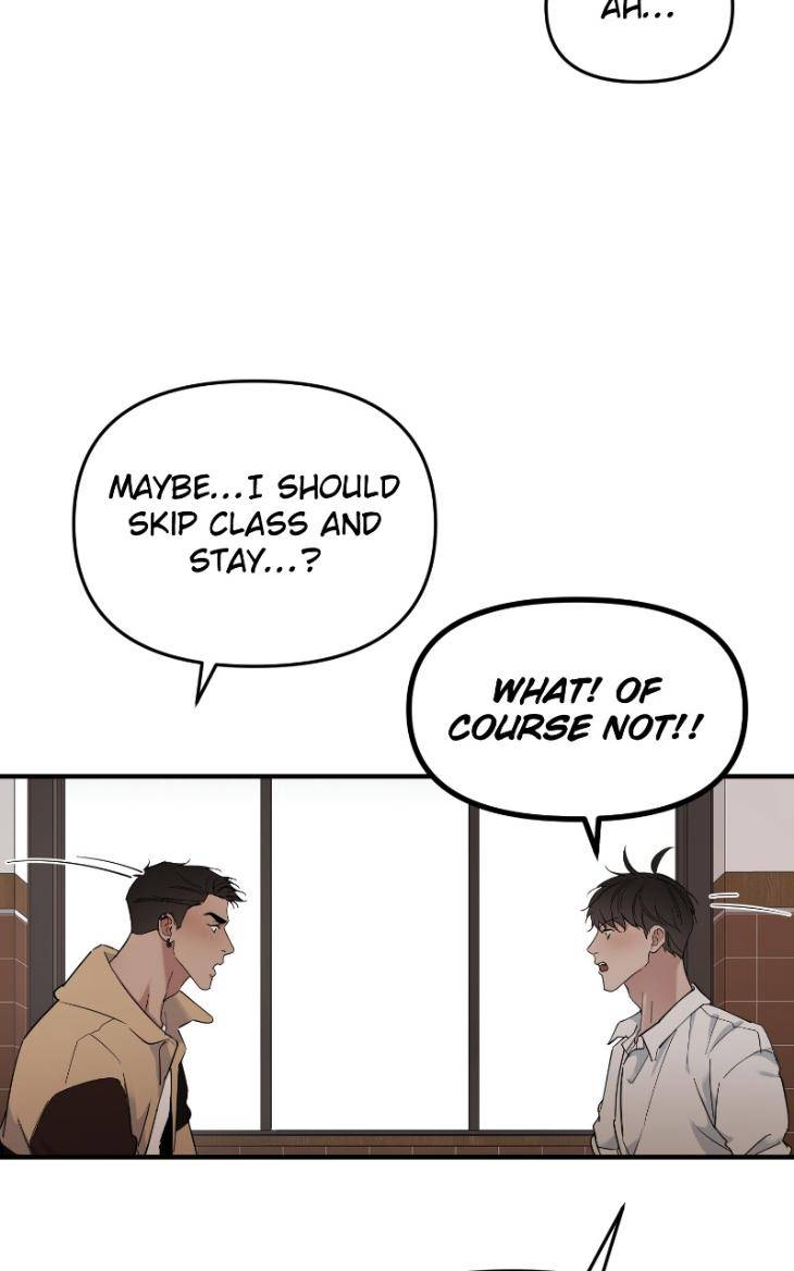 Take-Off-By-Jui-Eng page 6
