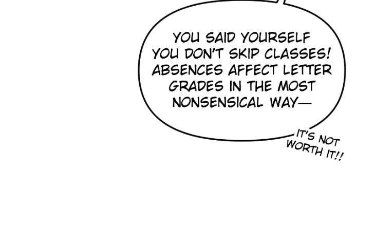 Take-Off-By-Jui-Eng page 7