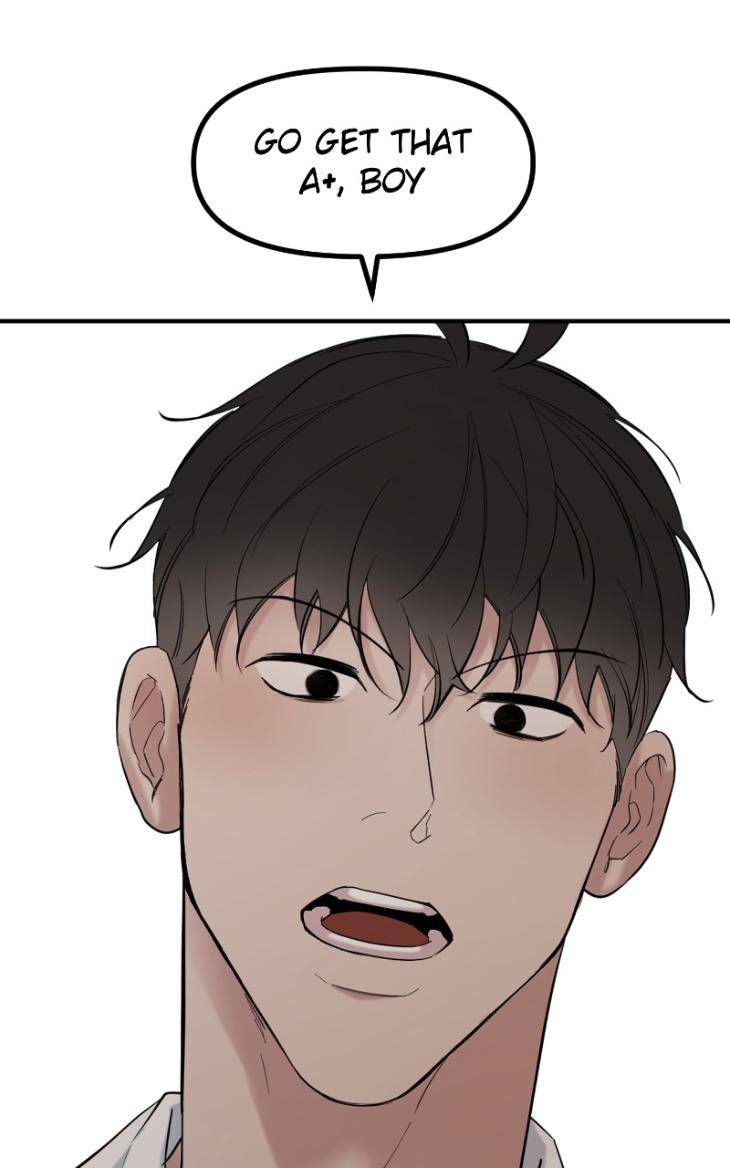 Take-Off-By-Jui-Eng page 8