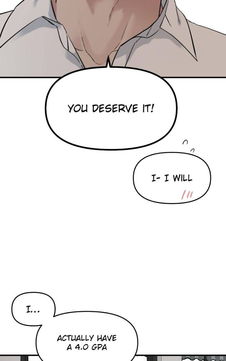Take-Off-By-Jui-Eng page 9