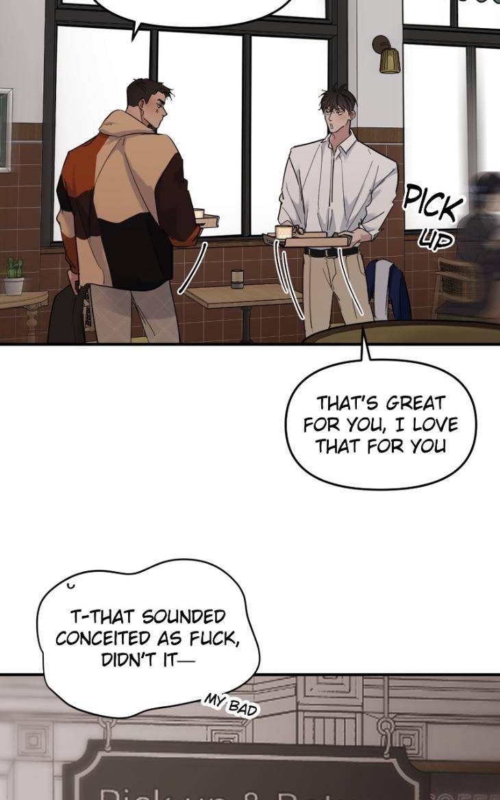 Take-Off-By-Jui-Eng page 10