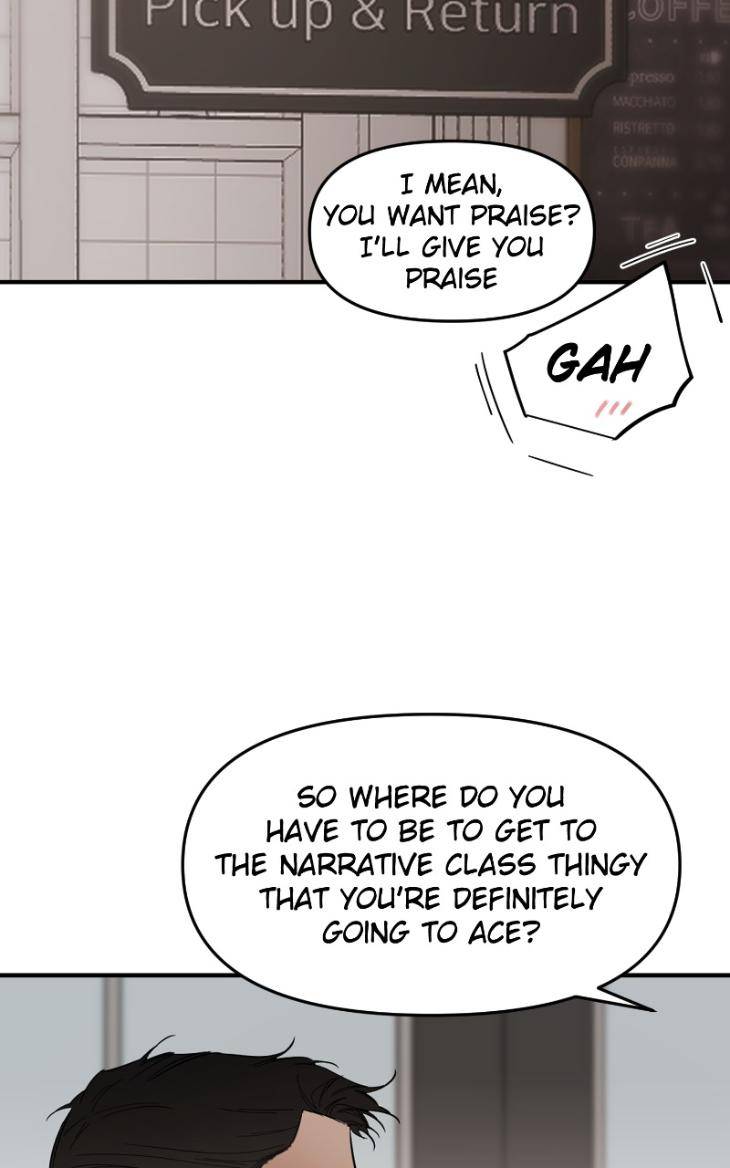 Take-Off-By-Jui-Eng page 11