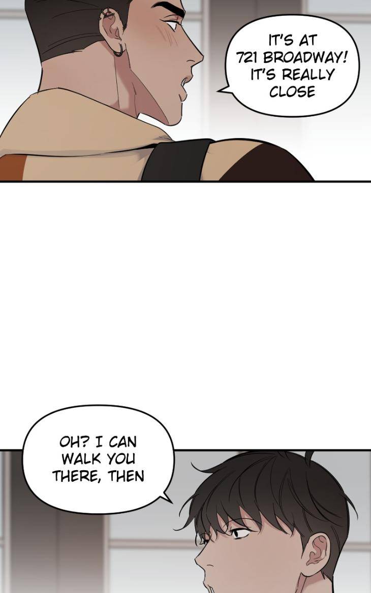 Take-Off-By-Jui-Eng page 12