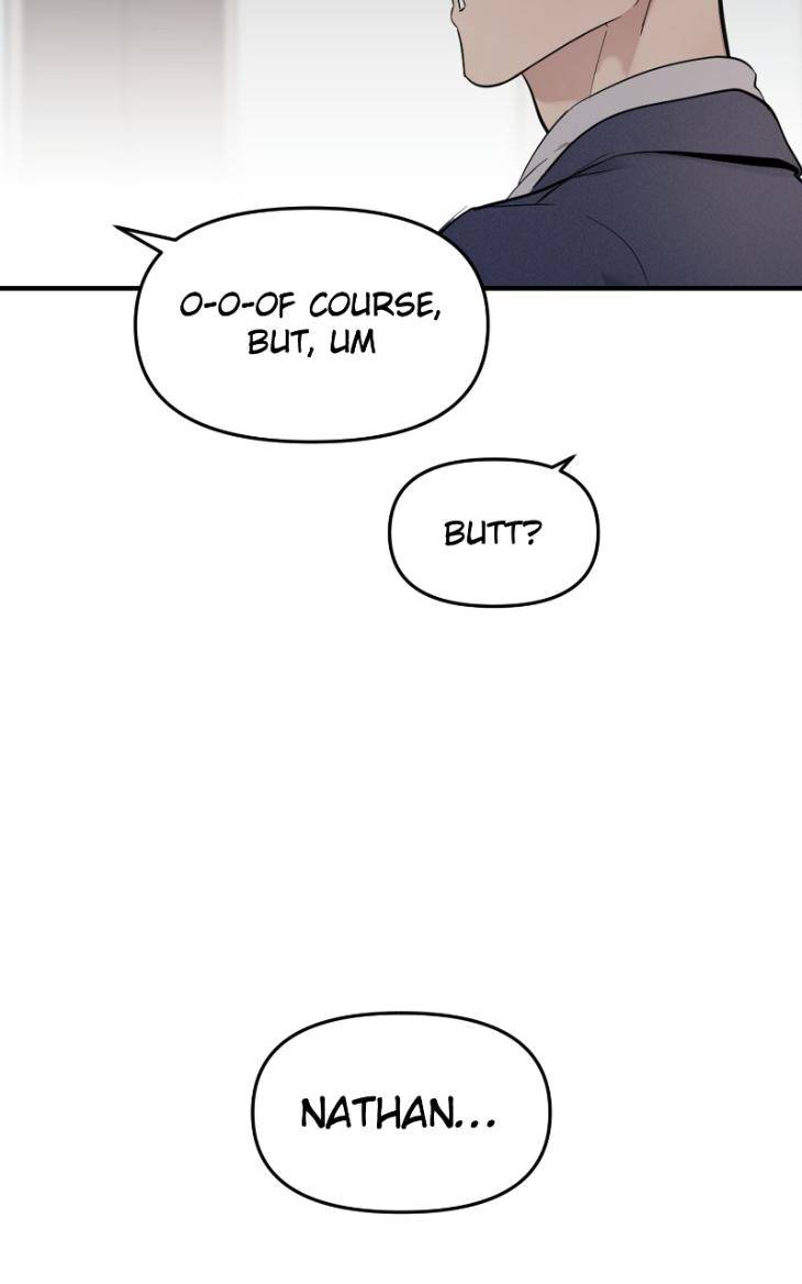 Take-Off-By-Jui-Eng page 13
