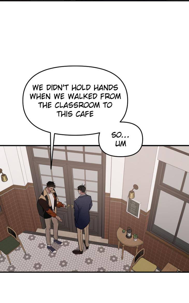 Take-Off-By-Jui-Eng page 15