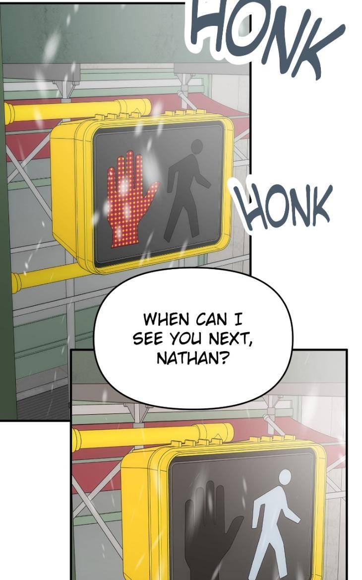 Take-Off-By-Jui-Eng page 18