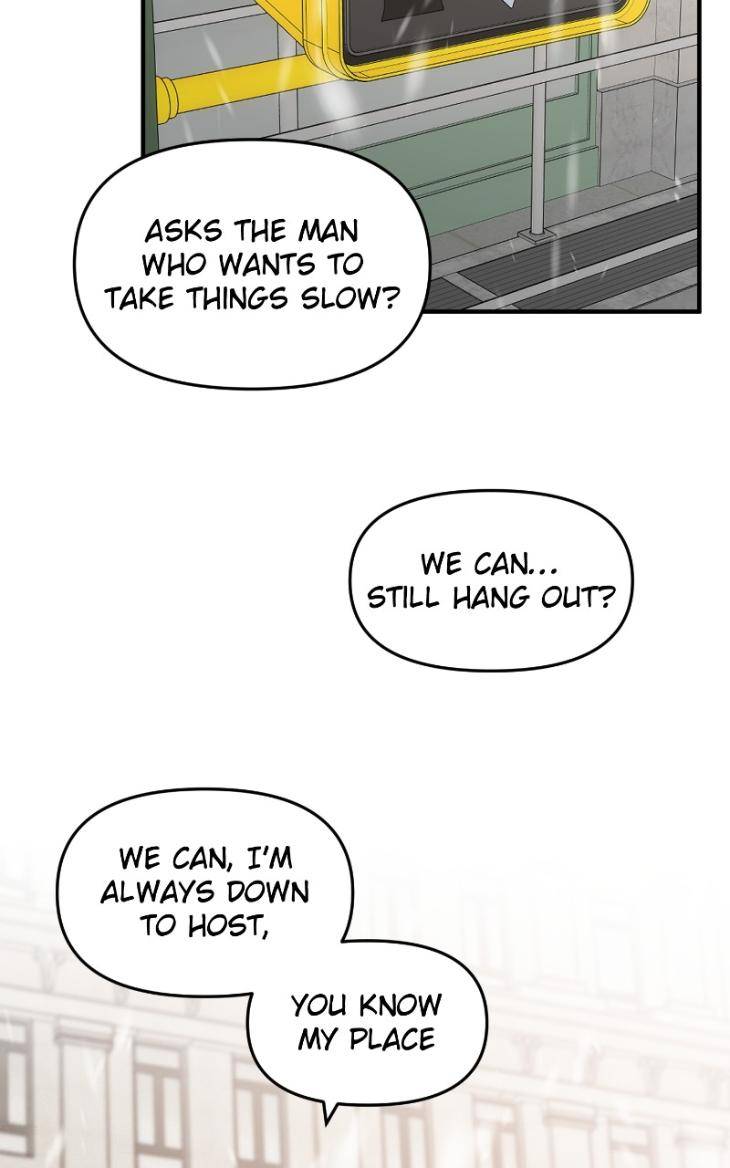 Take-Off-By-Jui-Eng page 19