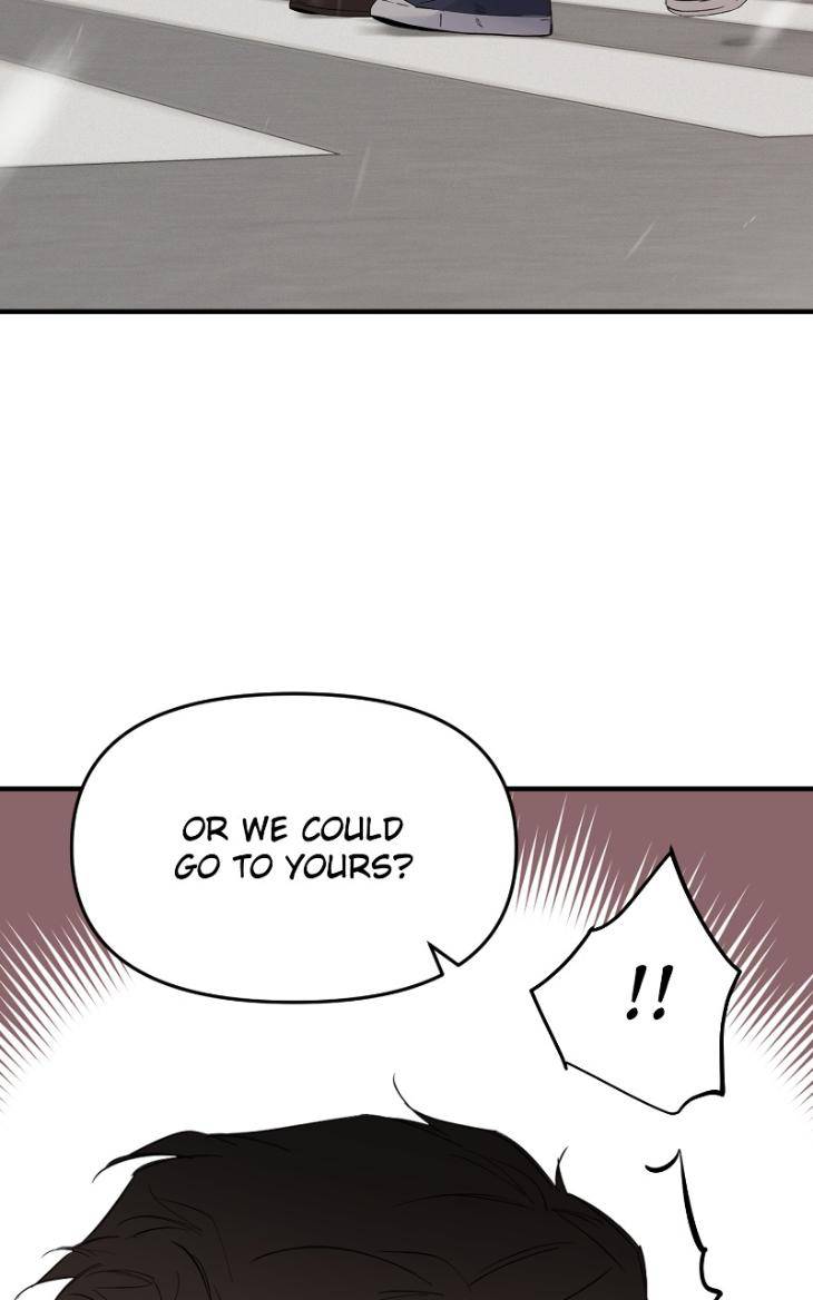 Take-Off-By-Jui-Eng page 21