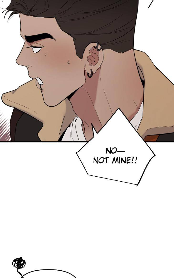 Take-Off-By-Jui-Eng page 22