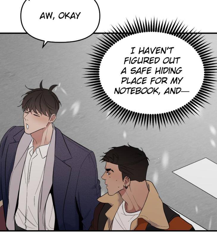 Take-Off-By-Jui-Eng page 23
