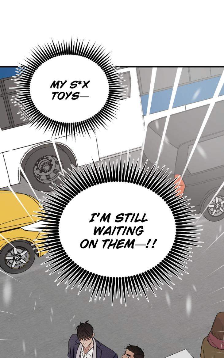 Take-Off-By-Jui-Eng page 24
