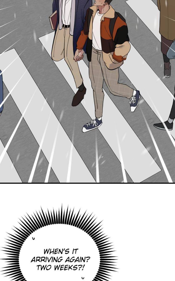 Take-Off-By-Jui-Eng page 25