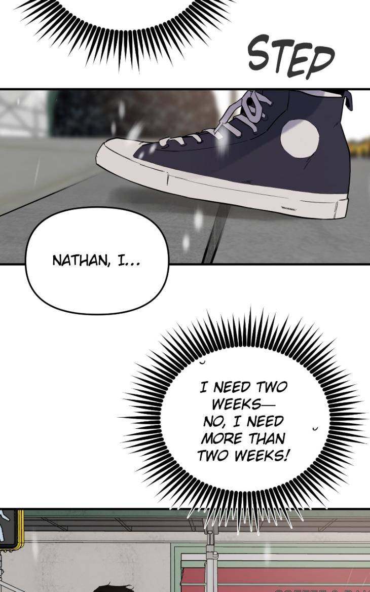Take-Off-By-Jui-Eng page 26