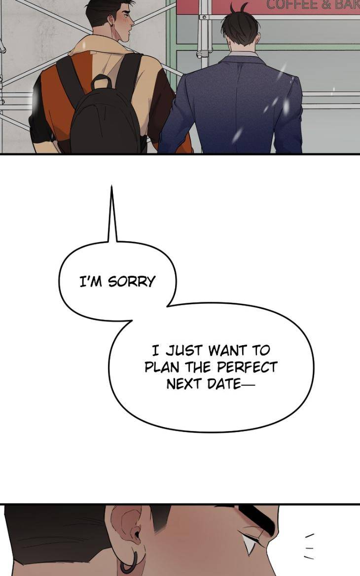 Take-Off-By-Jui-Eng page 27