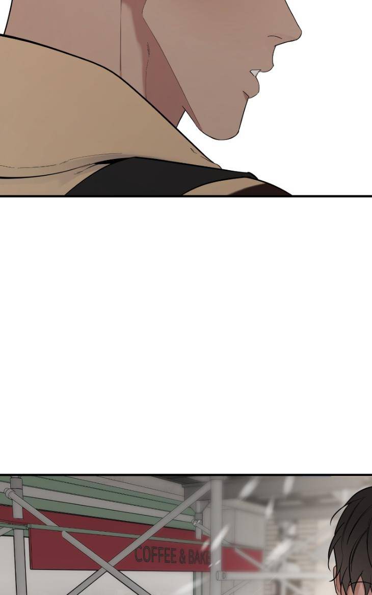 Take-Off-By-Jui-Eng page 28