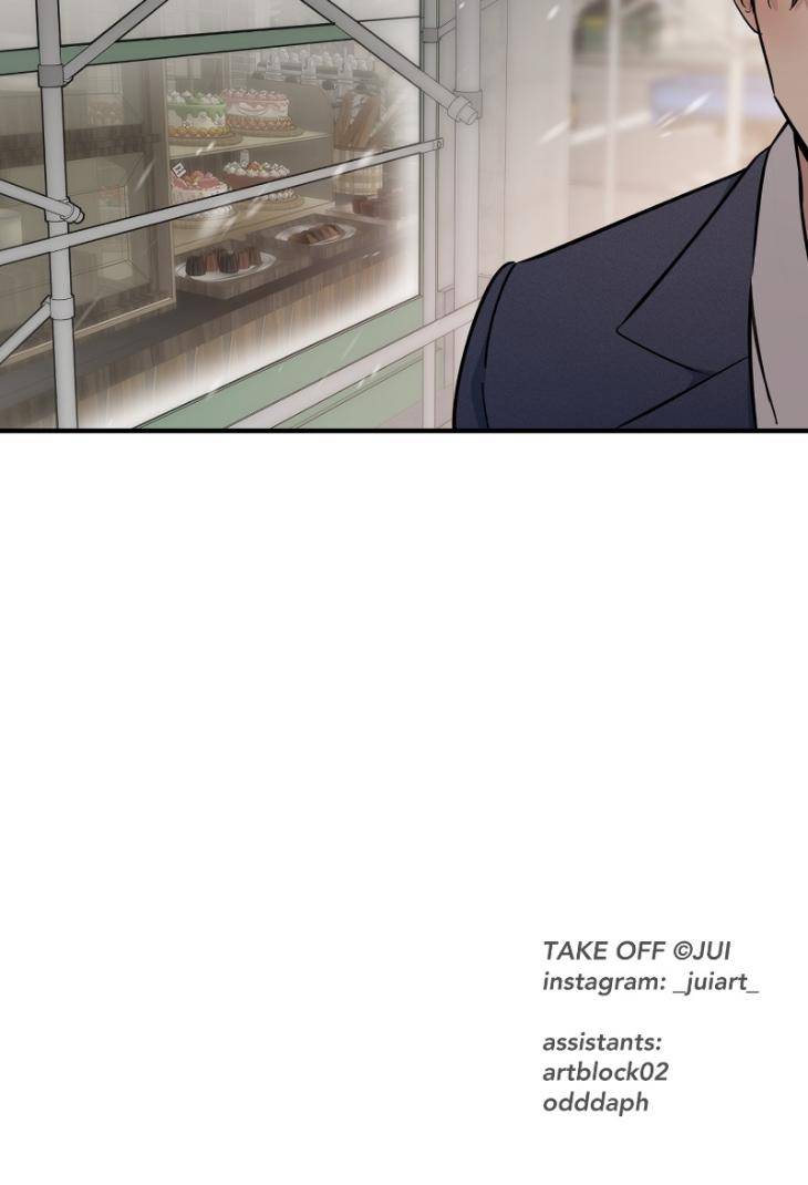 Take-Off-By-Jui-Eng page 29