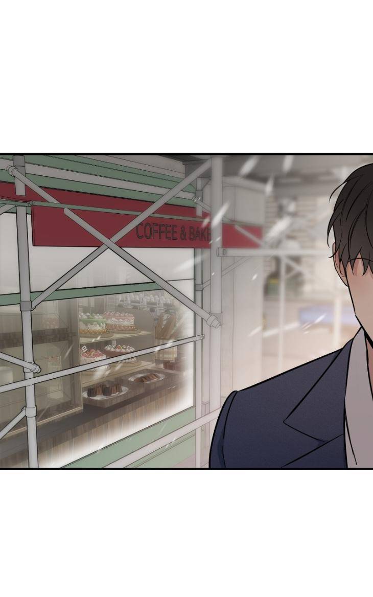 Take-Off-By-Jui-Eng chapter_096 thumbnail