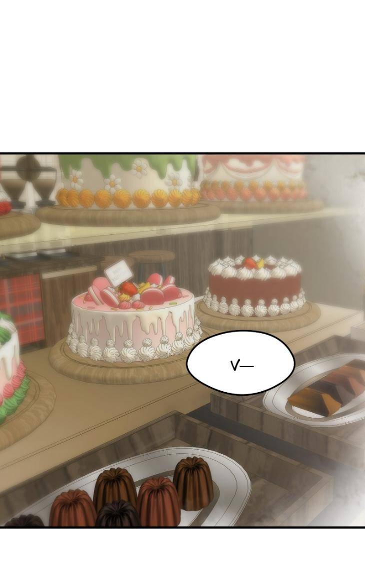 Take-Off-By-Jui-Eng page 2