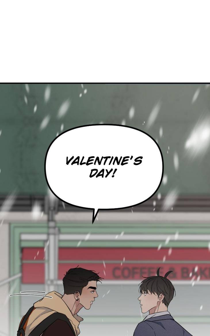 Take-Off-By-Jui-Eng page 3