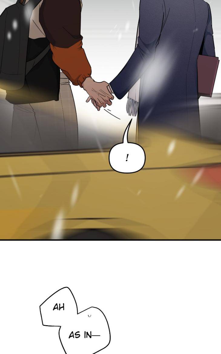 Take-Off-By-Jui-Eng page 4