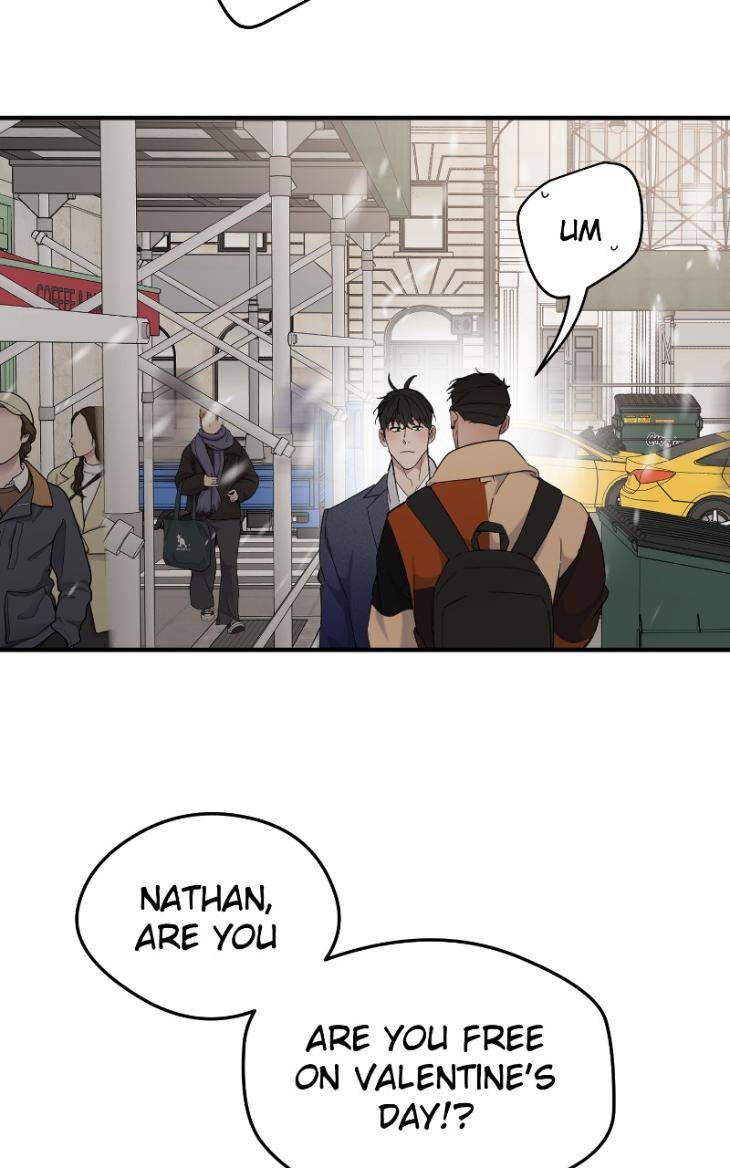 Take-Off-By-Jui-Eng page 5