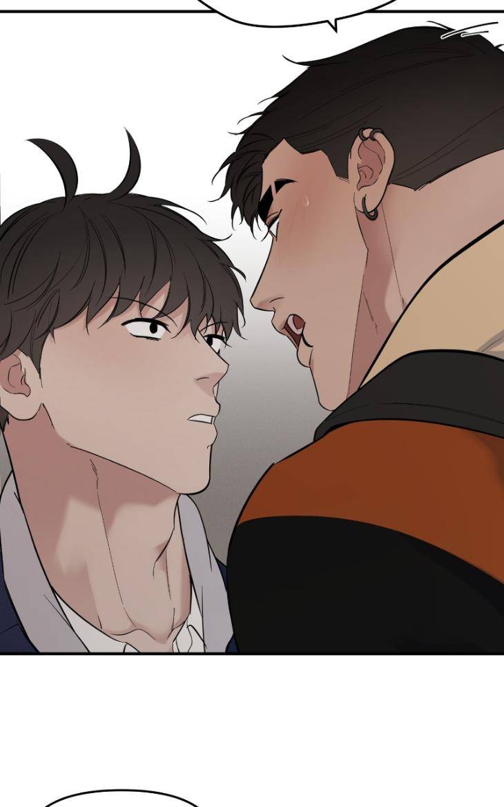 Take-Off-By-Jui-Eng page 6