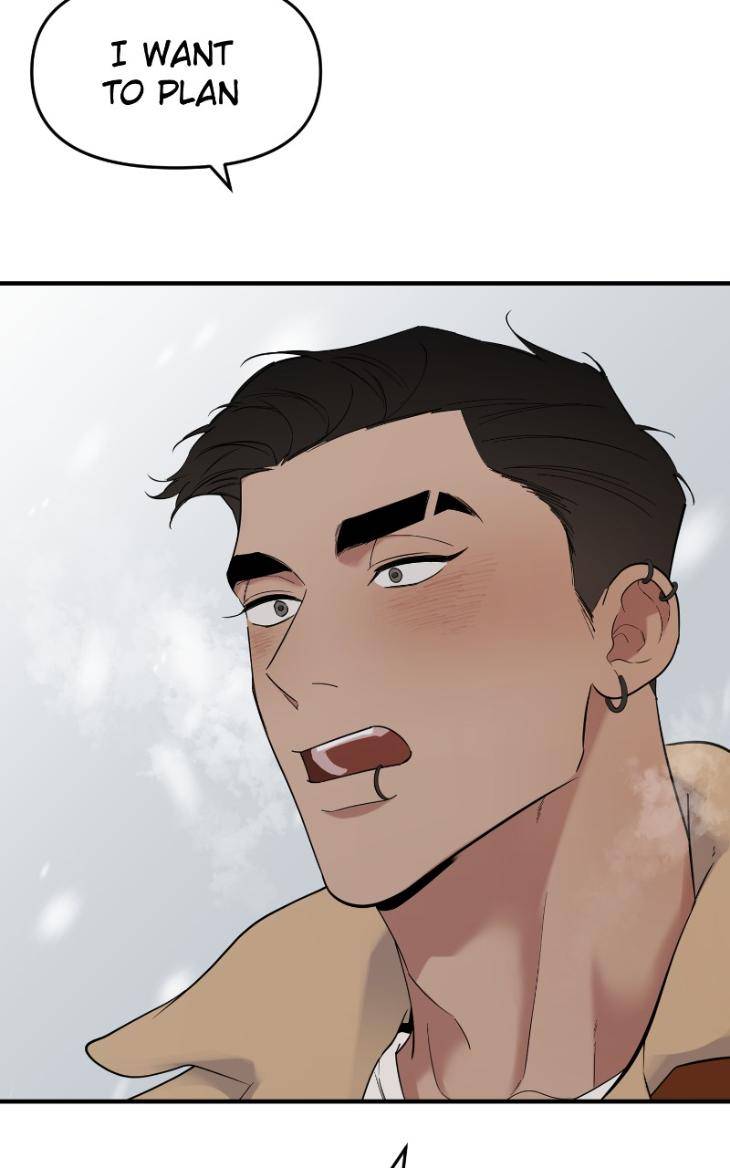 Take-Off-By-Jui-Eng page 7