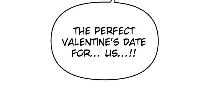 Take-Off-By-Jui-Eng page 8